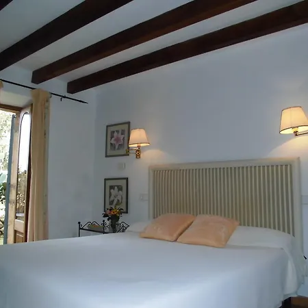 Agroturismo Na Set Centes Arta