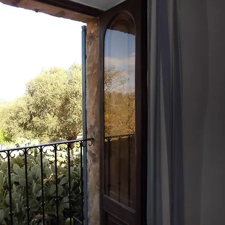 Hotel Na Set Centes - Adults Only 3*