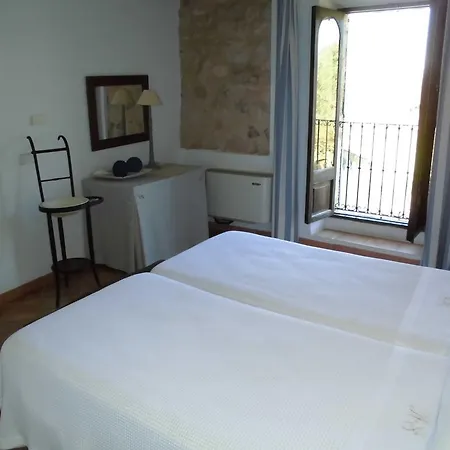 Agroturismo Na Set Centes Arta