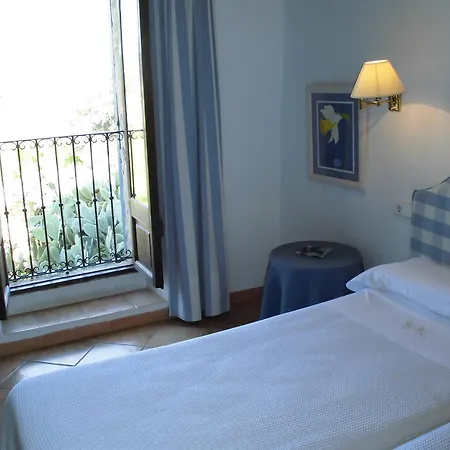 Agroturismo Na Set Centes Arta