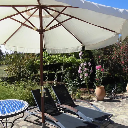 Hotel Agroturismo Na Set Centes Arta