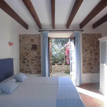 Agroturismo Na Set Centes Arta