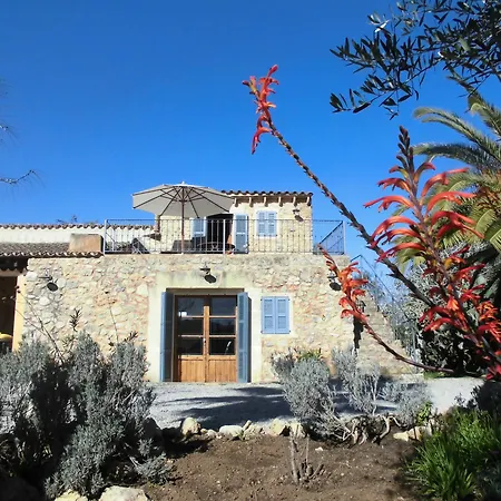 Agroturismo Na Set Centes Arta